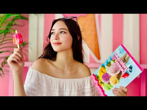 Colombian Girl Kidnaps Me in the Covenas