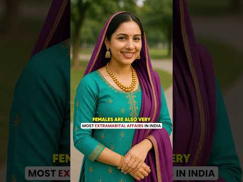 Chandigarh Has the Most Extramarital Affairs | @AskDrJain  - Raj Shamani #shorts