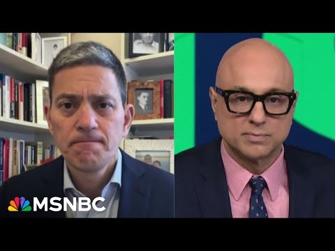 âBlood in the sandâ: The siege of El-Fasher heightens Sudan conflict