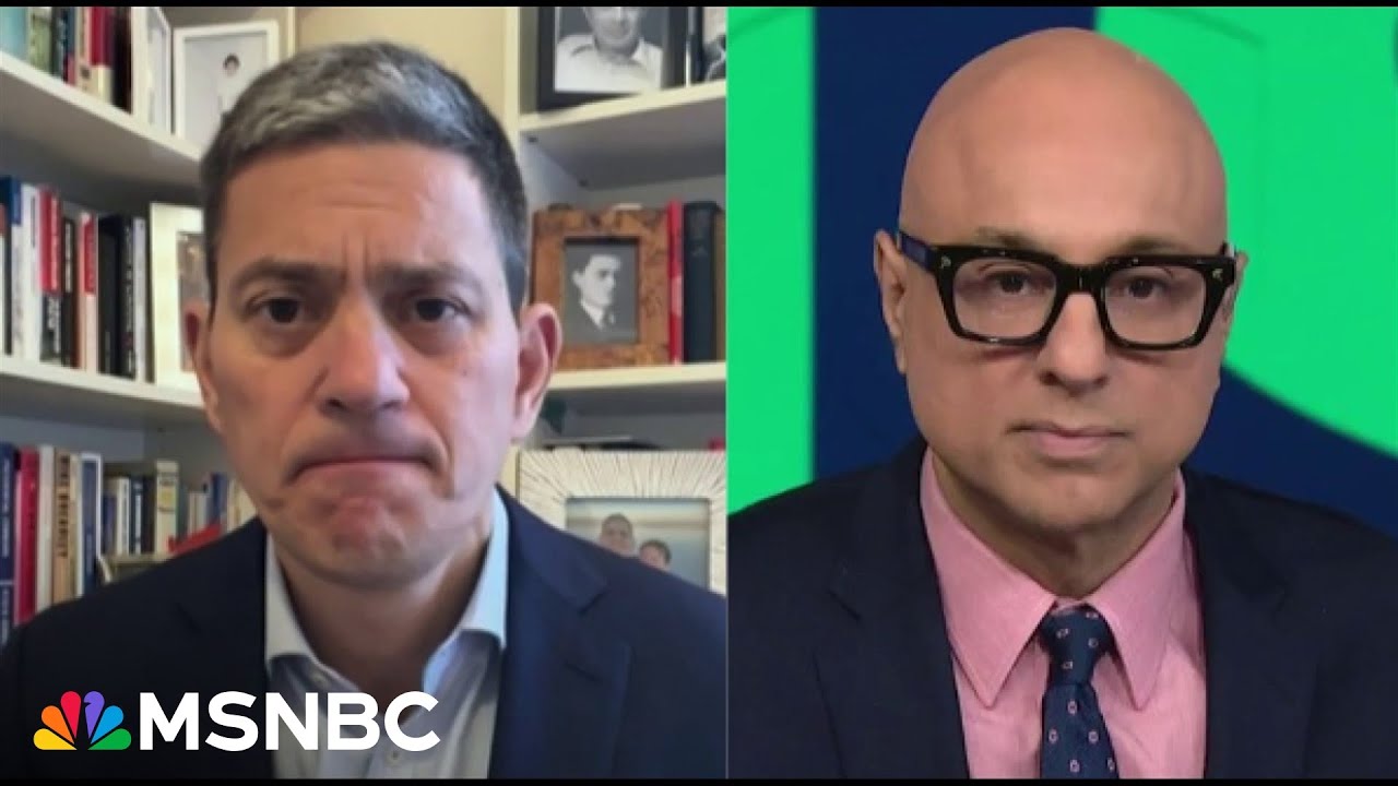 Blood in the Sand: RSF Seizes El-Fasher Amid Escalating Sudan Conflict ⚠️