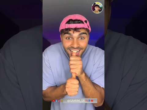 Sundari - Song  Viral Craze Fingers challenge #shorts #music #dance #trending