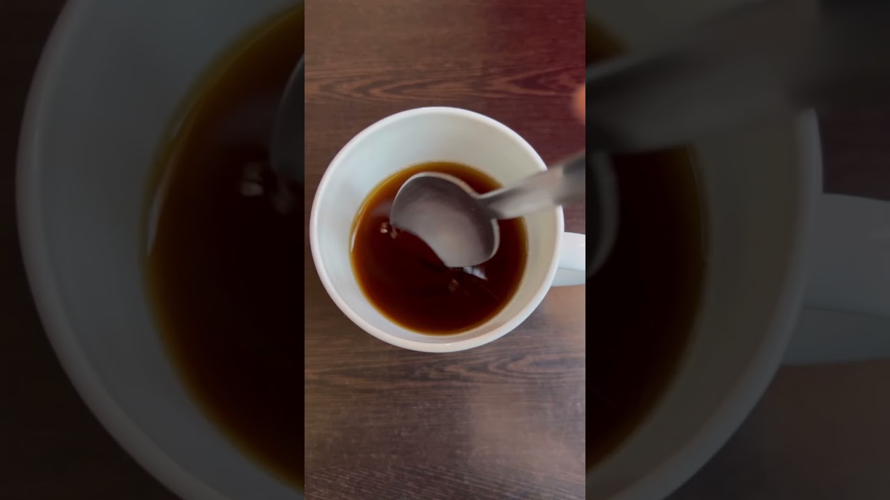 Discover the Best Coffee Ever! ☕️ | Must-Try Amazon Find