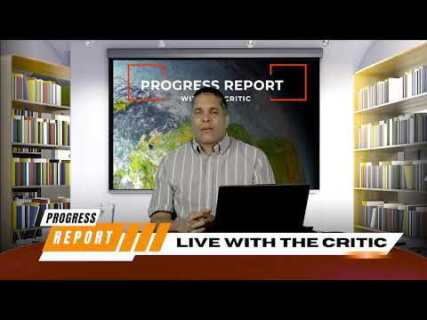 PROGRESS REPORT | Police to issue update on explosion , still many unanswered questions 24hrs after