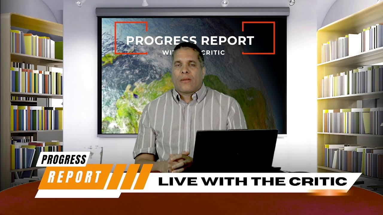 Police to Release New Details on Last Night's Explosion 🔥