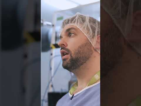 J'ai interviewé 6 pharmaciens de l'industrie ! 💊