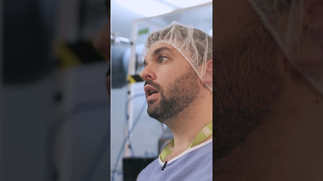 DĂ©couvrez les Secrets des Pharmaciens de l'Industrie : Interviews Exclusives đ