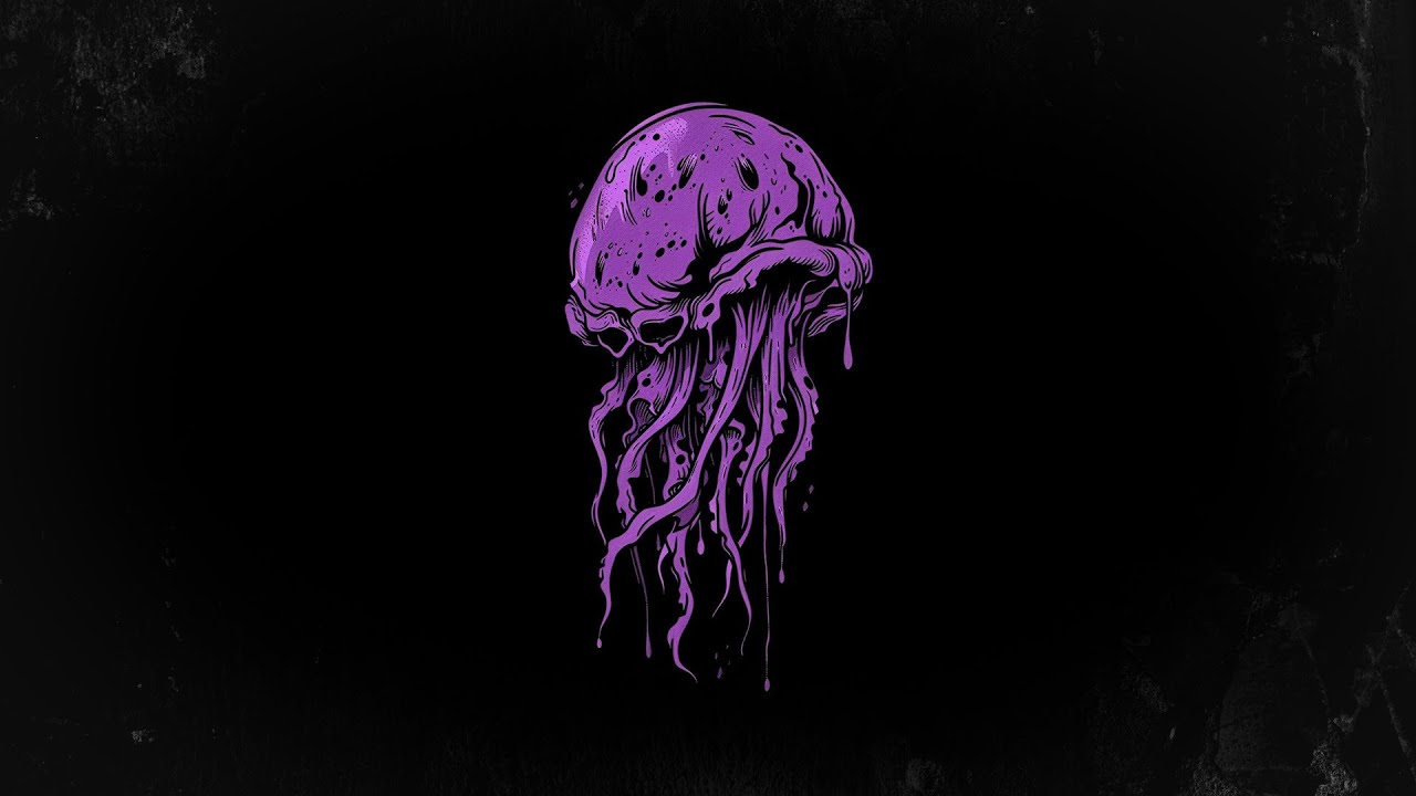 🔥 Free Boom Bap Type Beat 'SHARP' – Classic Underground Hip Hop Instrumental