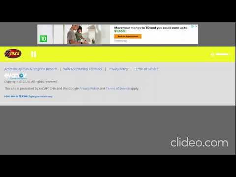 Z103.5 Wayback Wednesday Live To Air Special Dec 18 2024