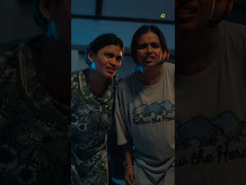 Vala Episode - 06 | Micro Drama | Reel Series #asiavillemalayalam #ytshorts #reelseries