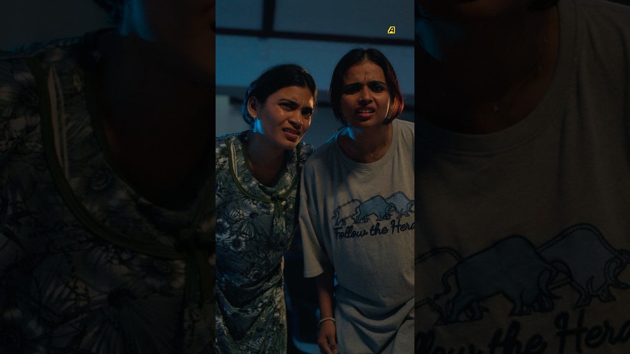 Vala Episode 6 | Exciting Micro Drama Series 🎬 | Asiaville Malayalam