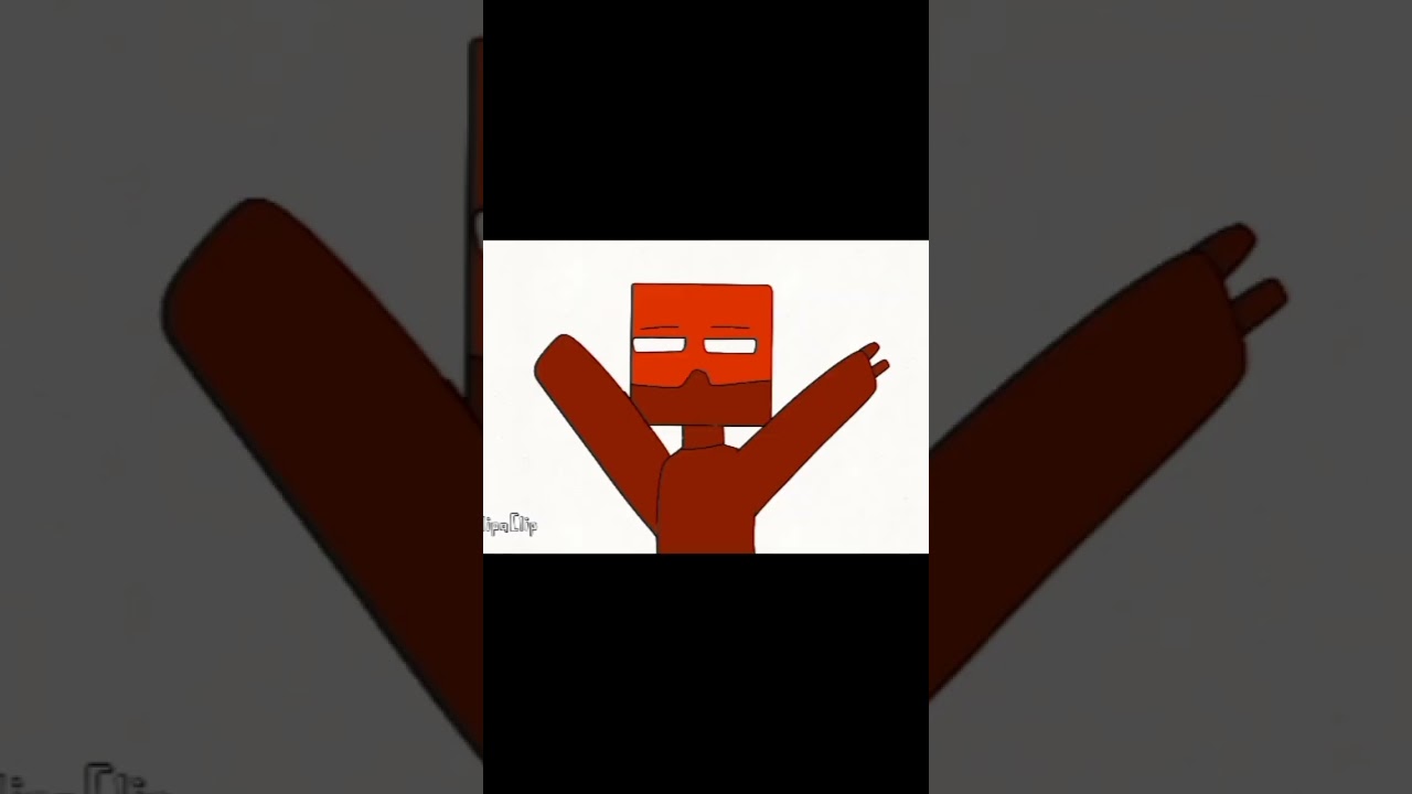 Просто Никита 😀