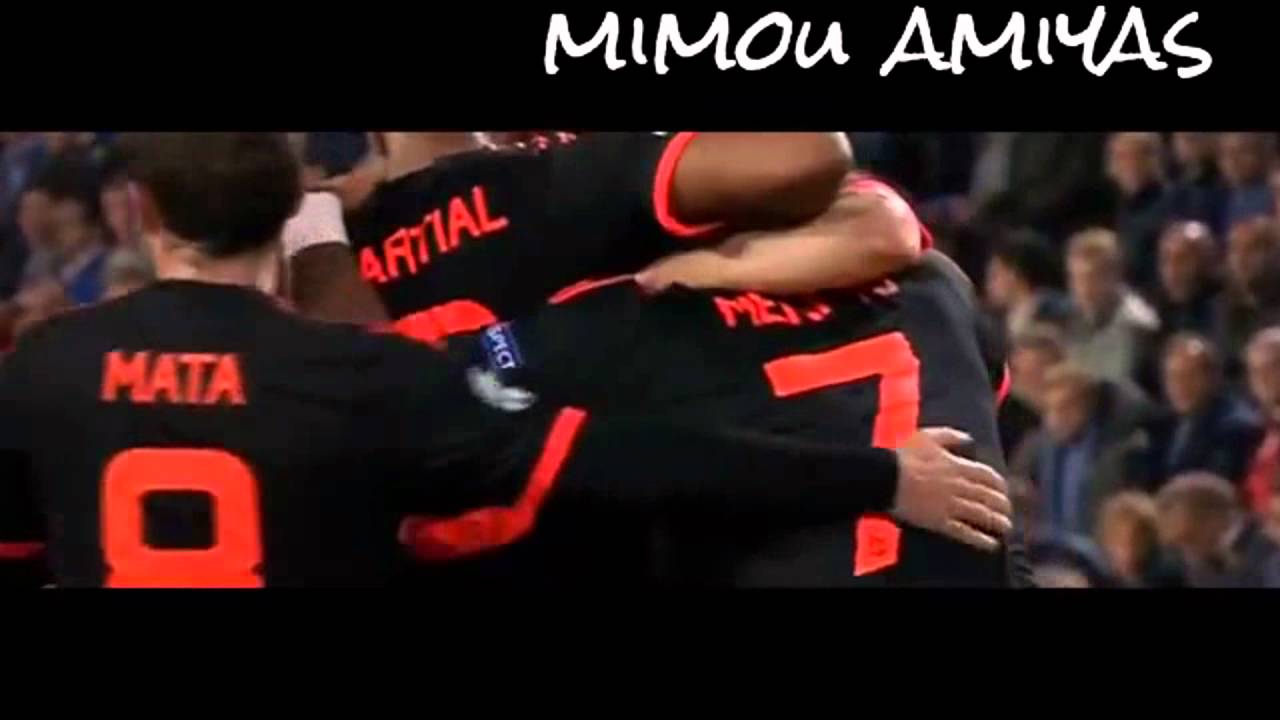 مهارات ديباي في أغنية أنت معلم (2016) 🎶