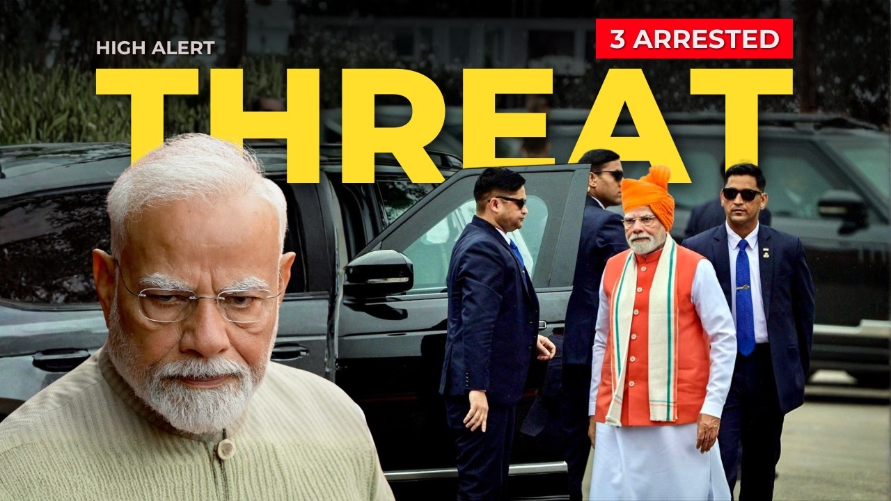 Top 5 Indian Defence Updates Today 🇮🇳