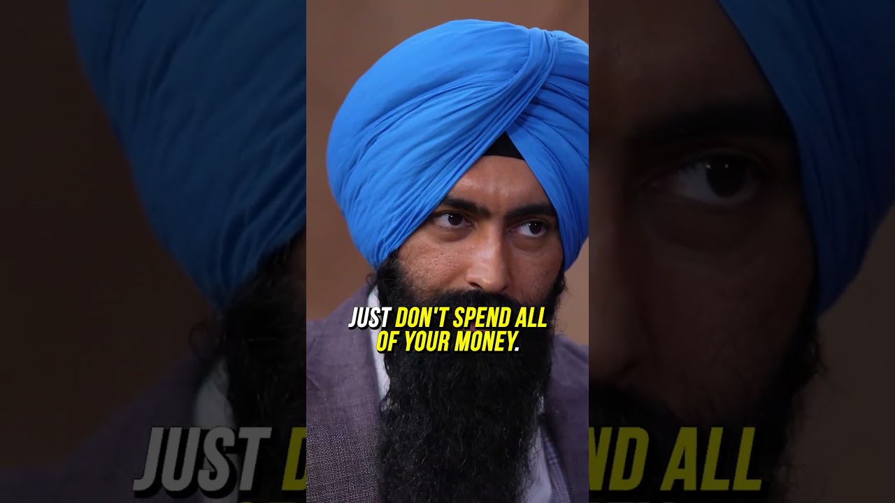 5 Steps to Build Generational Wealth 💰