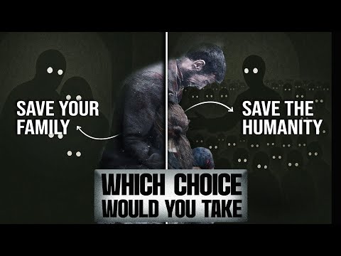 Top 10 MOBILE Games Where Your Choices Actually Matter