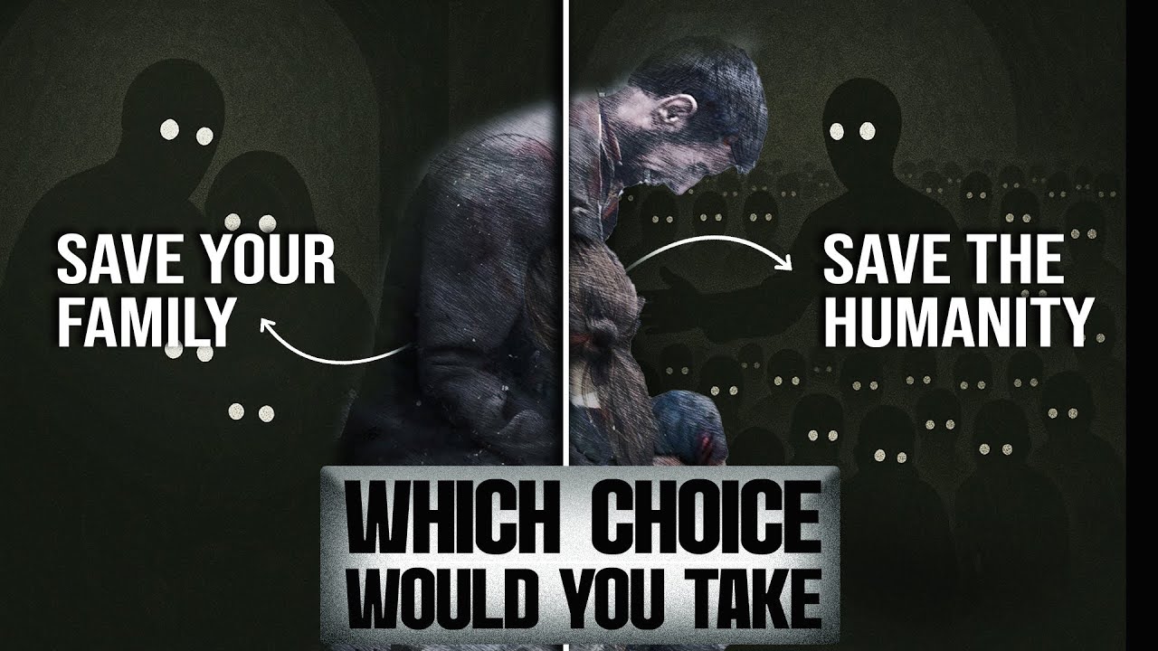 Top 10 Mobile Games Where Your Decisions Truly Make a Difference 🎮