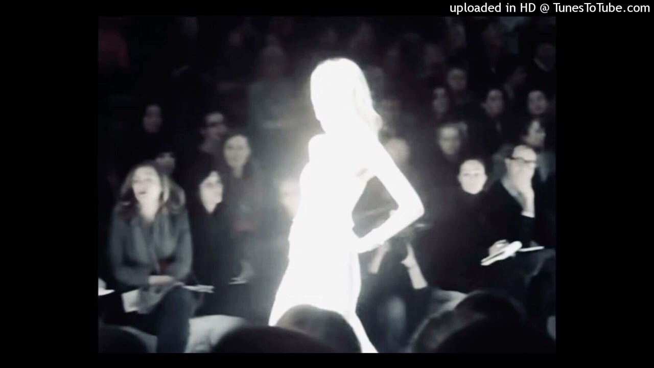 INNA + Ayo Technology ft. 50 Cent (Latest) 🎶