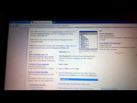 prepaid parking system by projectsforu.in