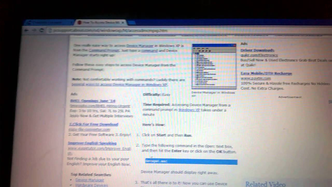 Revolutionize Parking with ProjectsForU.in’s Prepaid Parking System 🚗
