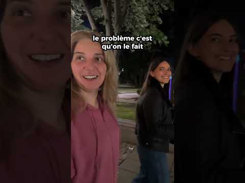 Les trucs CHELOUS de ma famille BULGARE ✨😏 #internationalcouple #bulgarie #couplegoals #shorts