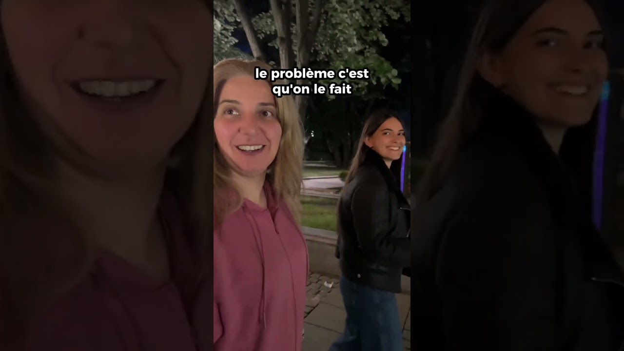 Les moments insolites de ma famille bulgare ✨😏 #internationalcouple #bulgarie #couplegoals #shorts