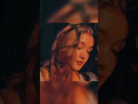 DEEWANIYAT Title Track - Ek Deewane Ki Deewaniyat | Harshvardhan Sonam | Vishal ,KaushikGuddu,Kunaal