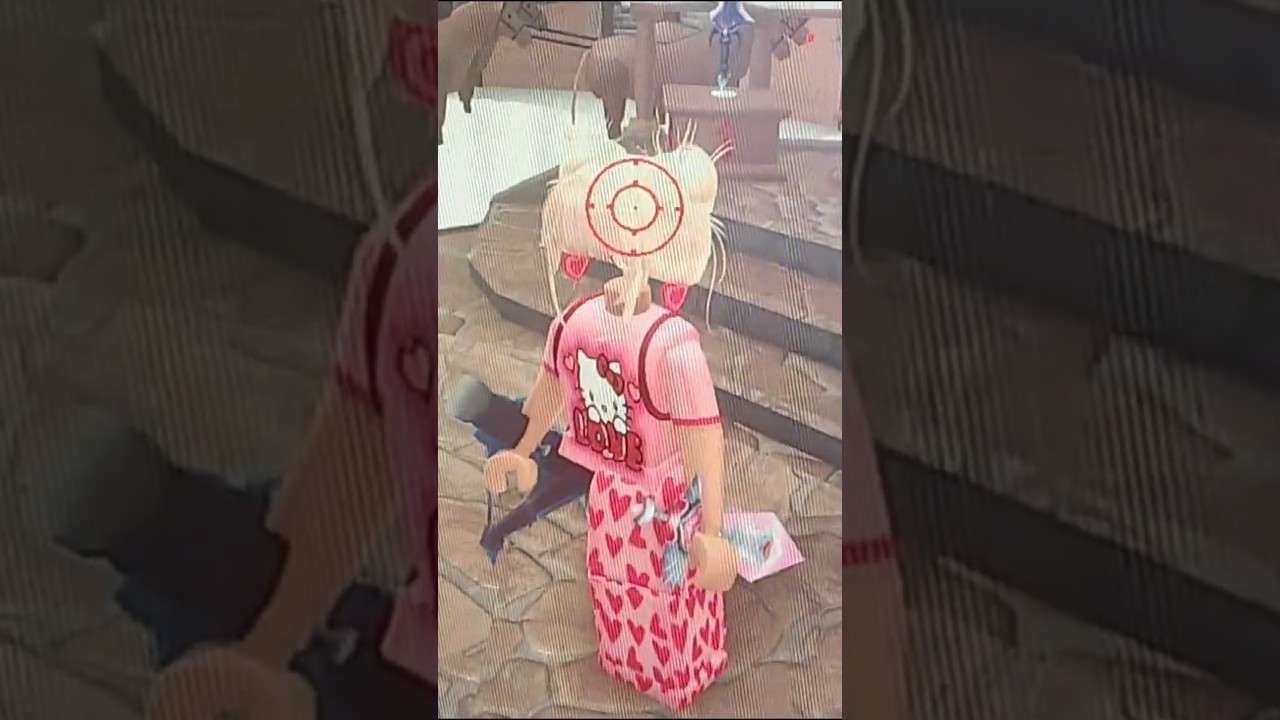 MM2 Aimbot ๐ | Roblox Murder Mystery 2 Hack