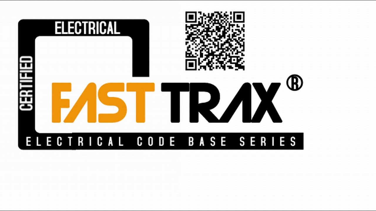 Journeyman Electrician Electrical Exam Preparation