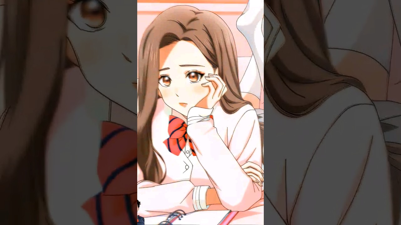 Jugyeong Lim's Stunning Transformation in True Beauty โจ