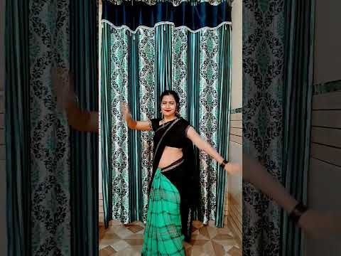 Renuka Singh#❤️❤️#shortsvideo #viral