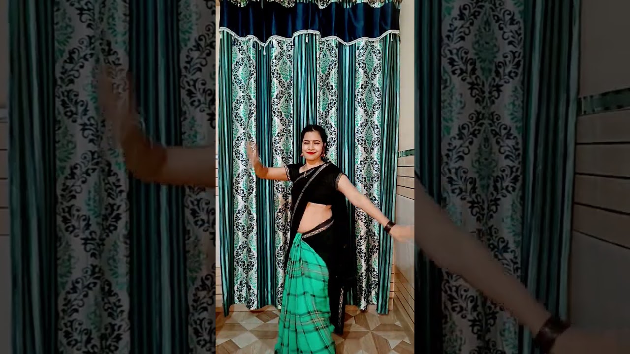 Renuka Singh's Amazing Skills! 🔥 Watch the Viral Short Video