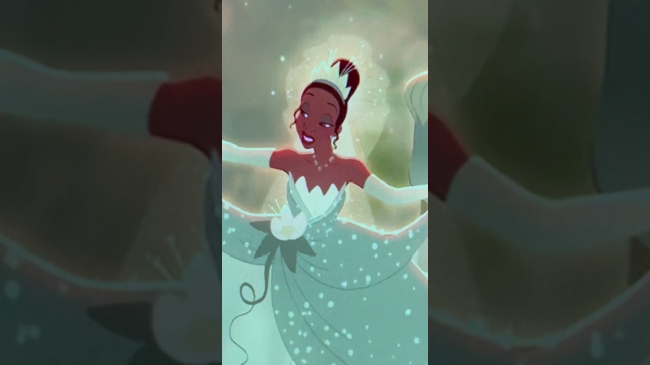 Disney movies Mind-blowing connections 🤯🤯🤯 #disney #frozen #princessandthefrog #tiana #princess