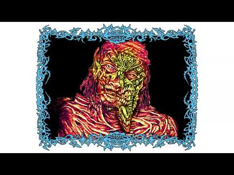 Protect - Sip In My Room [Official Audio]