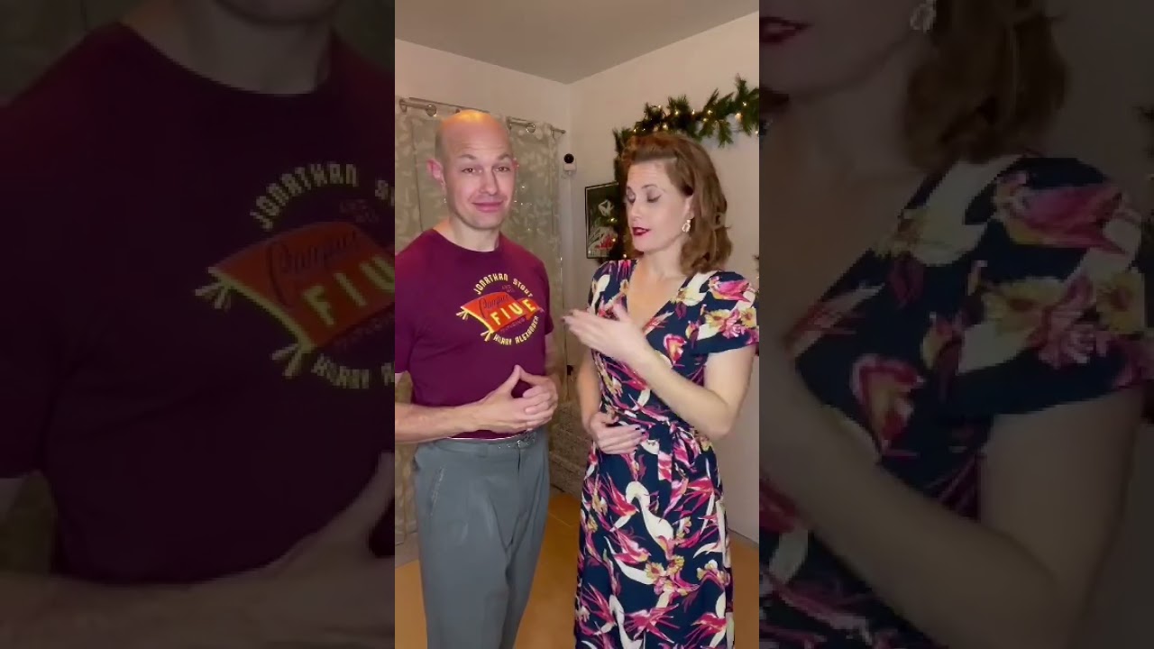 Master Balboa in Just 1 Minute 🥊