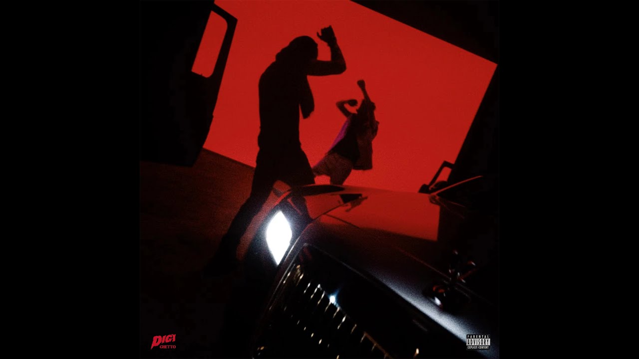 土黑娃 Official MV by 艾志恒Asen/thomeboydontkill 🎥