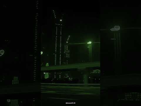 montagem coma - andromeda | lyrics | aesthetic | whatsapp Status | English songs | slowed | phonk 💀💥