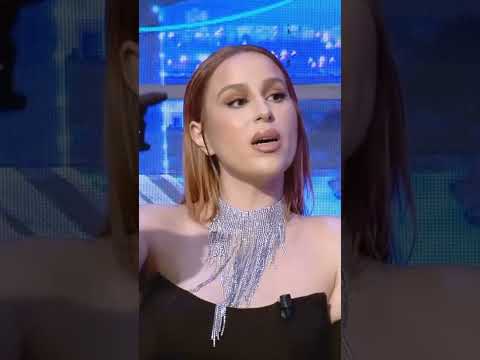 نرمين صفر : البوز وصلني للكومان !! #FSF