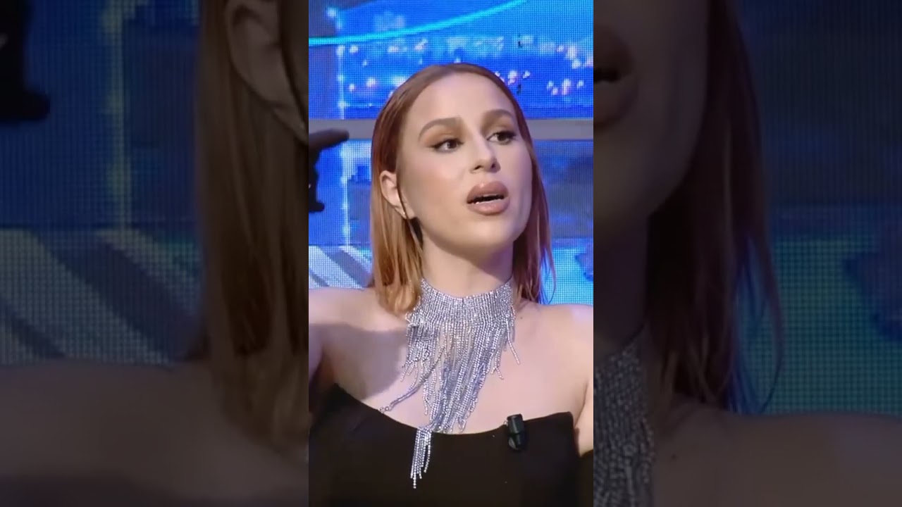 نرمين صفر تثير الجدل وتصل إلى الكومان! 🔥 #FSF