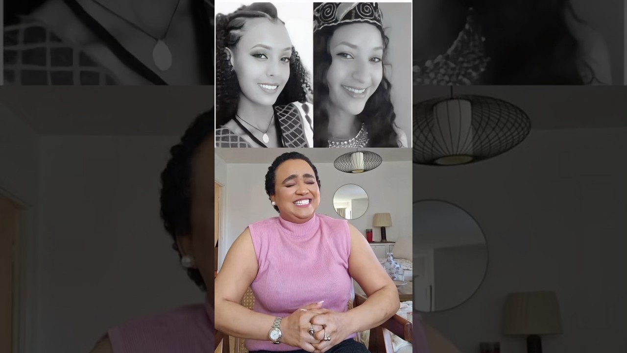 Eritrea Midday News & Highlights 🇪🇷