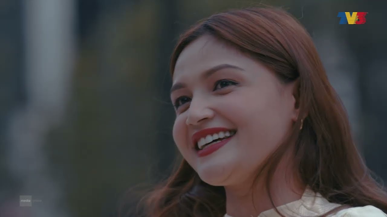 [DI SEBALIK TABIR] Khianat Yang Terpilih (2026) | Tonton