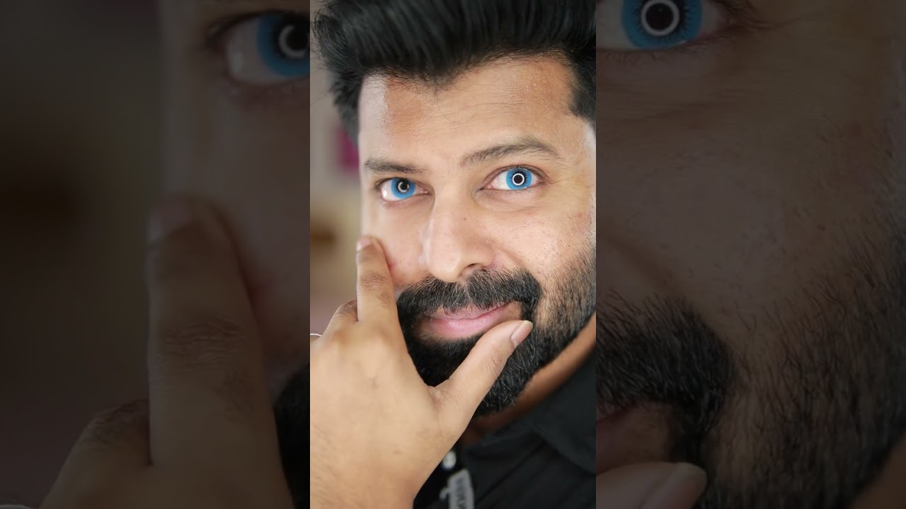 Vera Level Colour Lenses at Unbeatable Price ๐