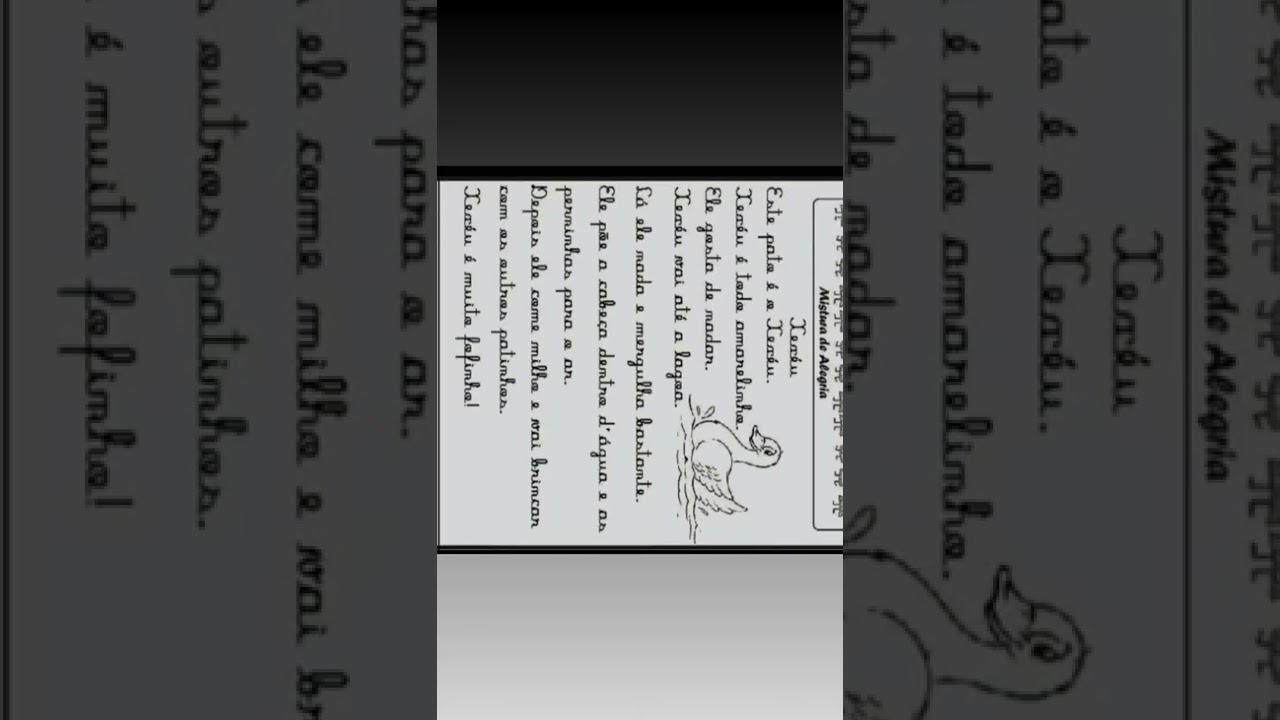 Guía para usar texto en cursiva ✍️