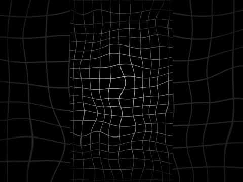 Grid Background Video #background #grid #motionbackground #trending
