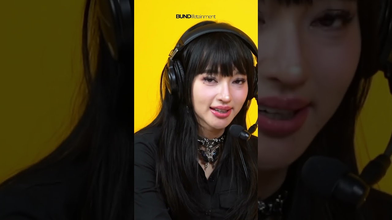 Indahkus Belajar Bahasa Cina dalam 3 Bulan 🇨🇳