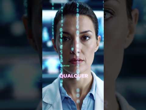 Criptografia quântica. #shorts #technology #technology #inovação