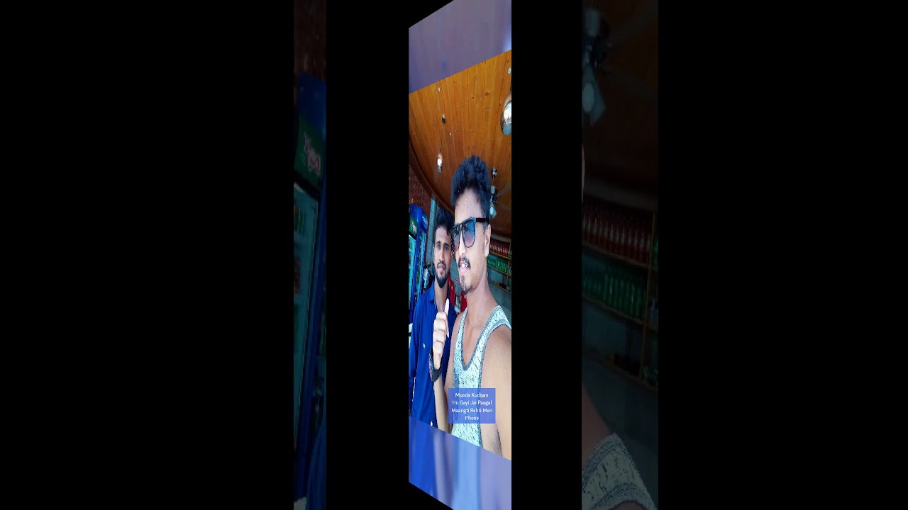 36 aayengi 36 jayengi