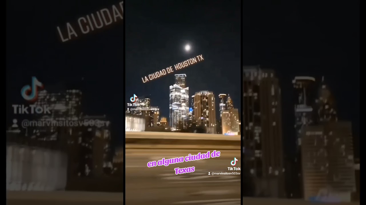 Canción 187 de Juan Gabriel 🎶