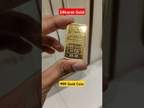 Gold Rate today. 24karat gold rate today #puregold #goldratetoday #goldrate #24karatgoldrate #gold