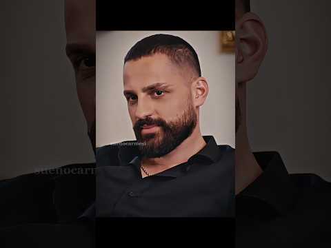 Oğlum bu kadar belli etmeseydin ya😅 #birsevdadır#ekinmertdaymaz#ekinaksoy