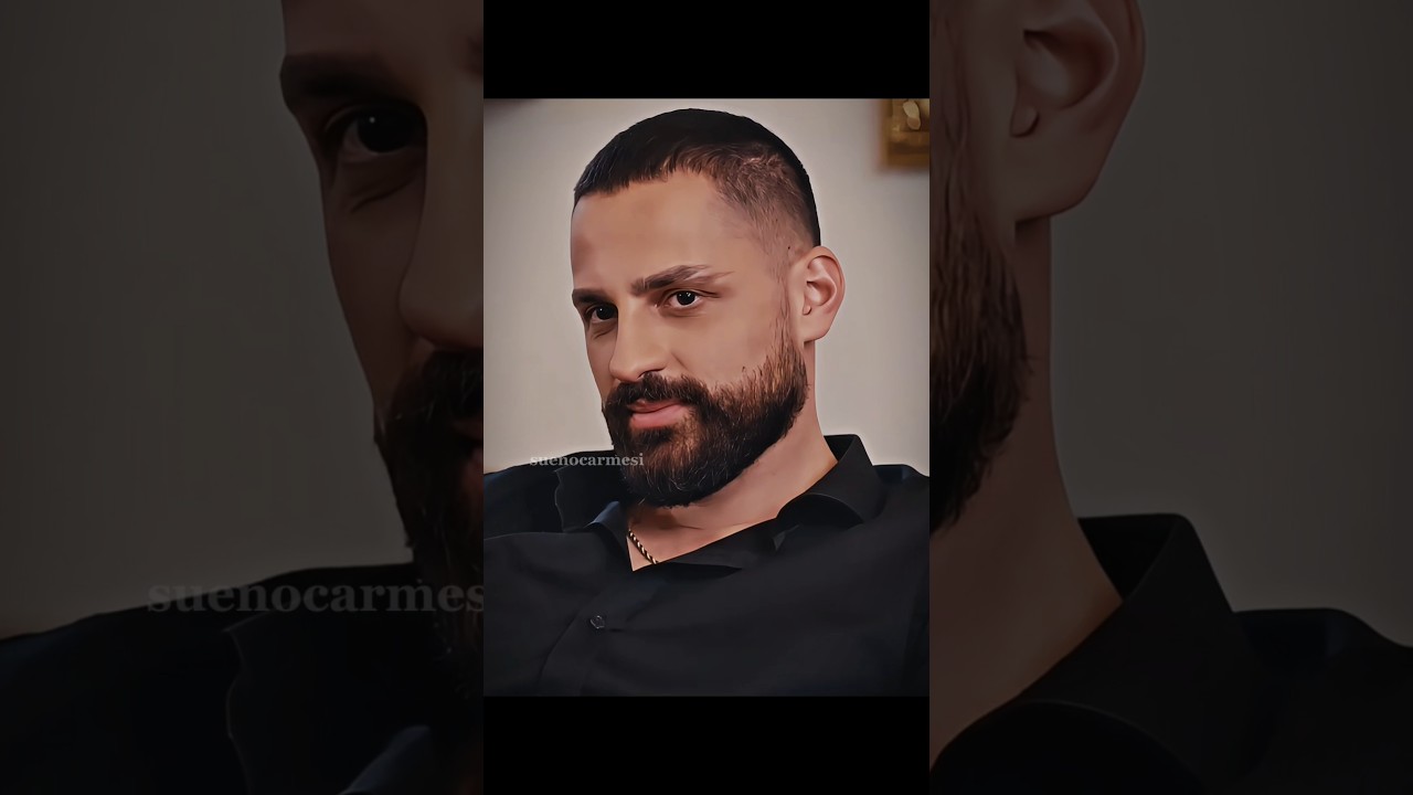 Bir Sevdadır Dizisinden Özel Video Editi 🎬